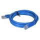 11. GRANDSTREAM VOIP PHONE DP 752 Base