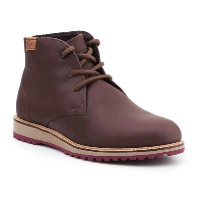2. Lacoste Manette W 7-34CAW0038176 shoes