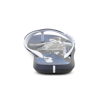 5. RIDER R1 PRIME R10 THONG AD BLACK 12559-BU277