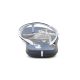 5. RIDER R1 PRIME R10 THONG AD BLACK 12559-BU277