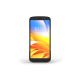 2. Zebra TC27 terminal 15.2 cm (6") 1080 x 2160 px Touchscreen Black