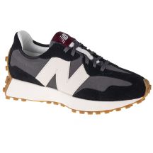 New Balance WS327KC Black 40.5