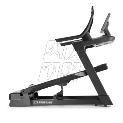 44. Freemotion Incline Trainer i22.9 FMTK74819K2 treadmill