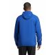 2. Sweatshirt adidas Tiro 23 League M IA1619