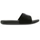 10. Helly Hansen H/H Slide W 11715 990 Flip-Flops