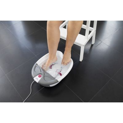 7. Medisana FS 300 Foot Massager