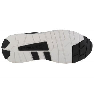 4. O'Neill Superbank Men Low M 90221021-25Y shoes