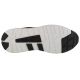 4. O&#39;Neill Superbank Men Low M 90221021-25Y shoes