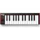4. AKAI LPK 25 MKII - Mini USB/MIDI Controller Keyboard