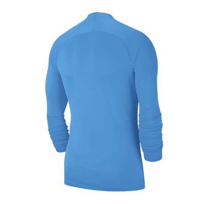 4. Nike Dry Park First Layer T-shirt M AV2609-412