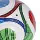 4. adidas World Cup 2026 Trionda League Street JD8035 Ball