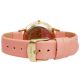 6. Women's Watch G. Rossi 10317A8-5E2 + BOX
