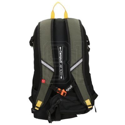 3. Campus Mullaco Backpack 30L CU0708321235 