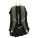3. Campus Mullaco Backpack 30L CU0708321235 