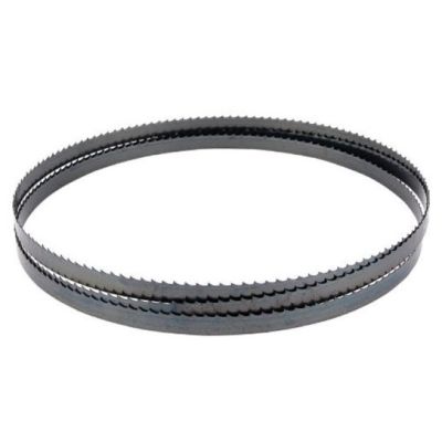 3 pcs of saw blades dcs377 690mm 18tpi