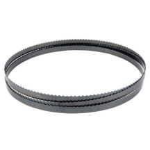 3 pcs of saw blades dcs377 690mm 18tpi