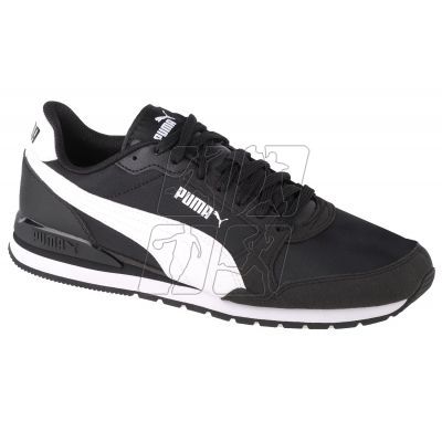 5. Puma St Runner V3 NL M 384857-01