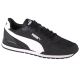 5. Puma St Runner V3 NL M 384857-01