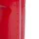 4. Adidas Tiro Bottle 0.5L W8157