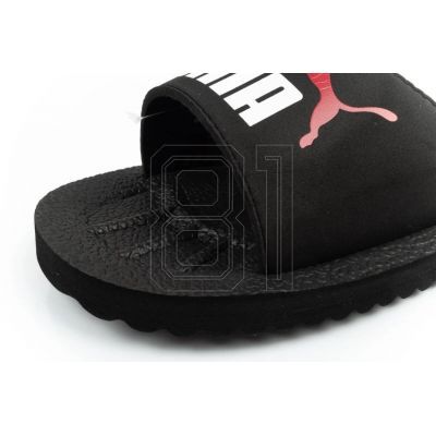 12. Puma Purecat W flip-flops 36026 218