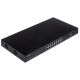 9. SWITCH POE PULSAR SF116 16-PORT