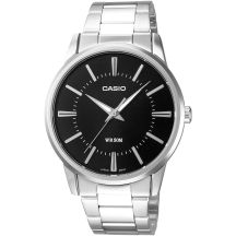 Men's Watch CASIO MTP-1303PD-1AVEG + BOX