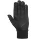 4. Reusch Hashtag M Gloves 48-05-100-701