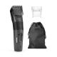 11. Babyliss E786E hair clipper (black)