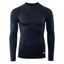 Men's Thermoactive Blouse GRADO