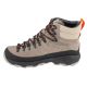 2. Columbia Newton Alpine PT 2128861005 Grey 43.5
