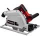 4. TE-PS 165 hand-held plunge saw