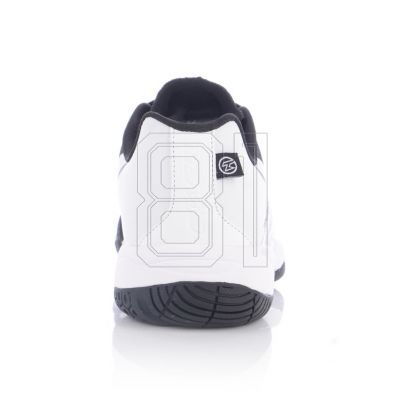 3. Tempish Falcon M shoes 119000084