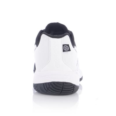 3. Tempish Falcon M shoes 119000084
