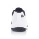 3. Tempish Falcon M shoes 119000084