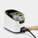 3. Steam Cleaner KARCHER SC 5 Signature Line