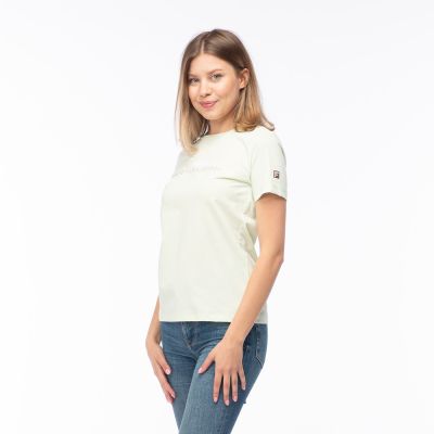 16. Fitanu Ferra T-shirt W 92800617873