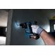 4. Bosch 0 611 910 000 SDS Plus Rotary Hammer