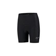Rogelli DE LUXE LADY shorts black XS