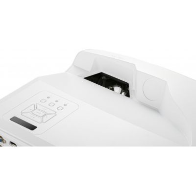 8. ViewSonic LS832WU WUXGA 5000ANSI 2xHDMI VGA projector