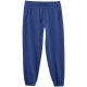 2. Men's trousers 4F CAS M1140 navy blue 4FWMM00TTROM1140 031S