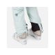 14. Rossignol W Relax Bib Pants