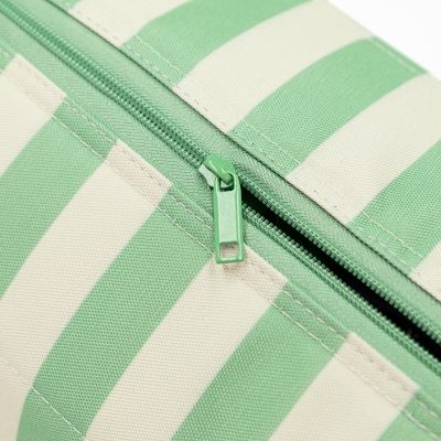 10. Spokey San Remo Thermal Bag SPK-944851