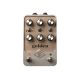 Universal Audio UAFX Golden Reverberator - guitar effect