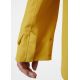 11. Helly Hansen Jane Rain Jacket W 53740 344