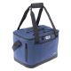 3. Hi-Tec Termina Bag 20 thermal bag 92800597854