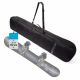 5. Meteor Hielo 17329 Snowboard Cover