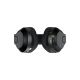 4. Turtle Beach Stealth 600 Gen 3 Wireless Bluetooth Headband Gaming Headset Black