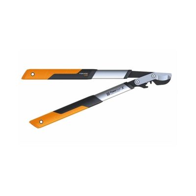 Fiskars LX92 String Pruner
