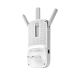3. TP-LINK RE450 Repeater