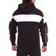 5. Puma BMW MMS sweatshirt M 621866 01